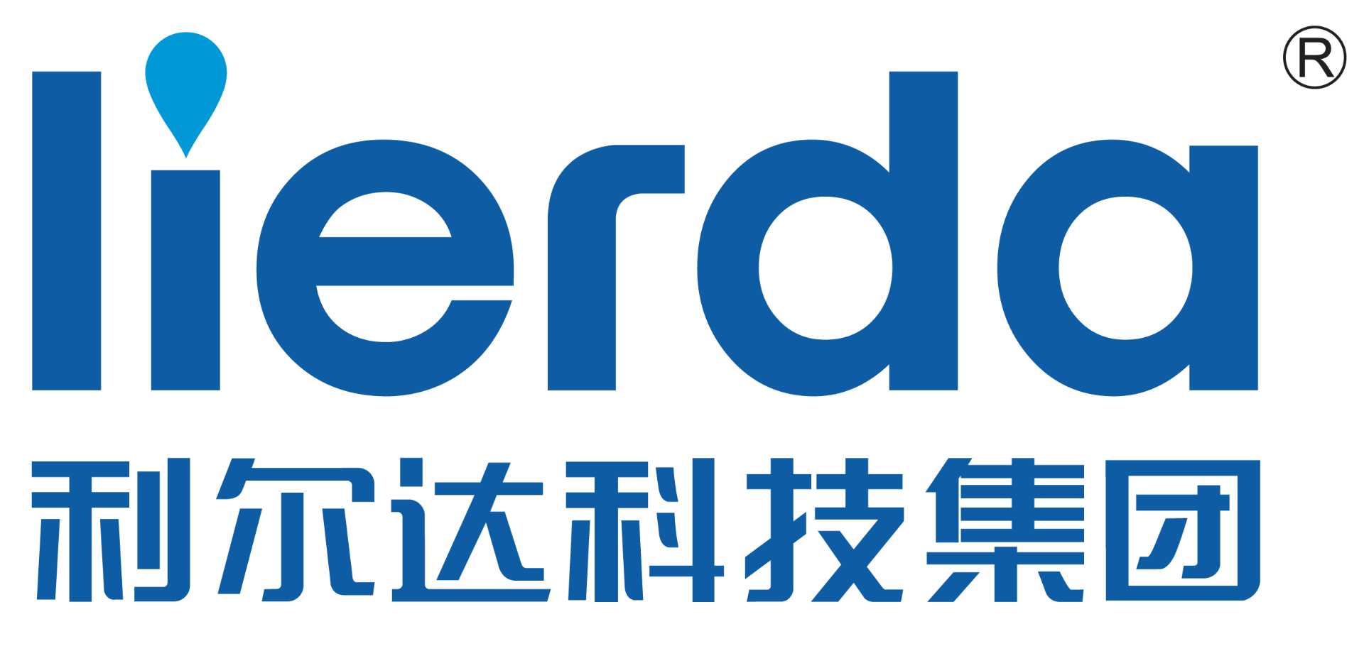 飞鸟通信